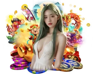 เว็บแทง หวยฮานอย เครดิตฟรี