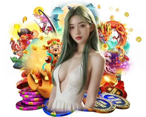 เว็บแทง หวยฮานอย เครดิตฟรี